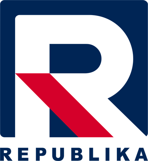 Telewizja Republika