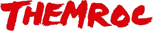 Themroc