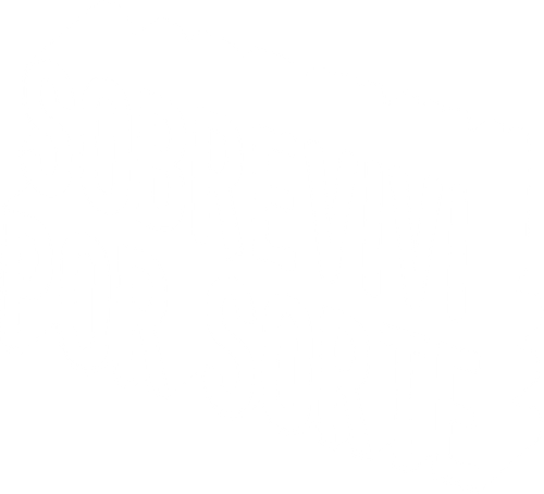 Sobrevivi por Sorte