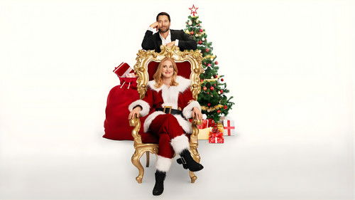 我的秘密圣诞老人