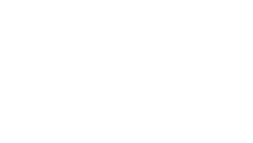 Mirror: A Tale of Twin Cities