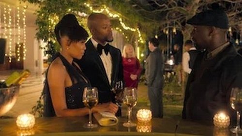 Épisode 4