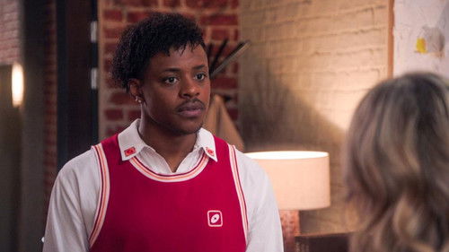 Image de l'épisode 62