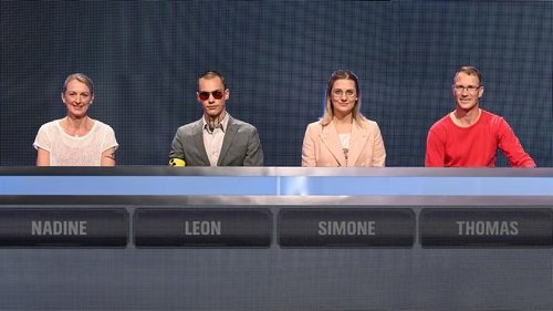 Épisode 43
