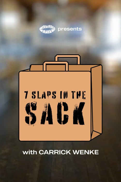 7 Slaps In The Sack