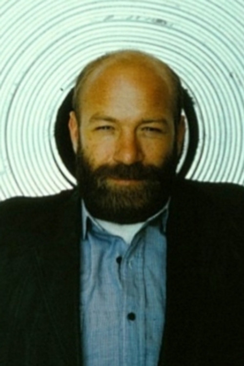 Foto de Геннадий Энгстрем