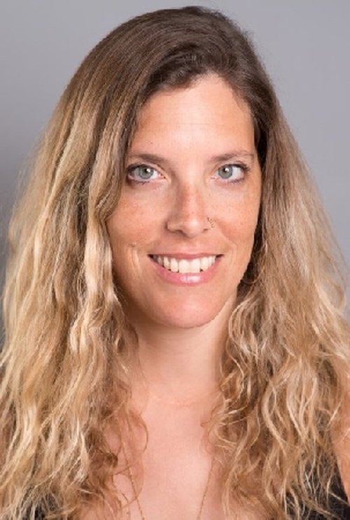 Tal Barda profile