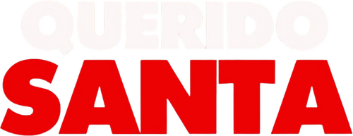 Querido Santa
