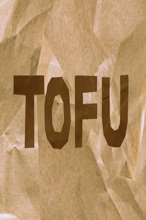 TOFU