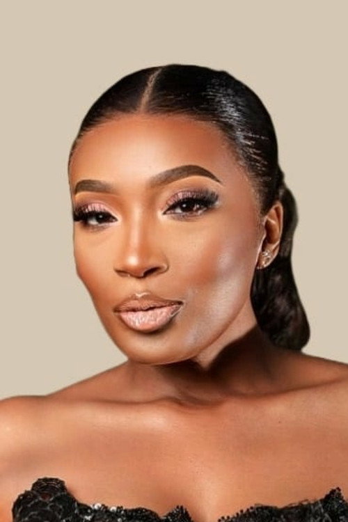 Sophie Ndaba