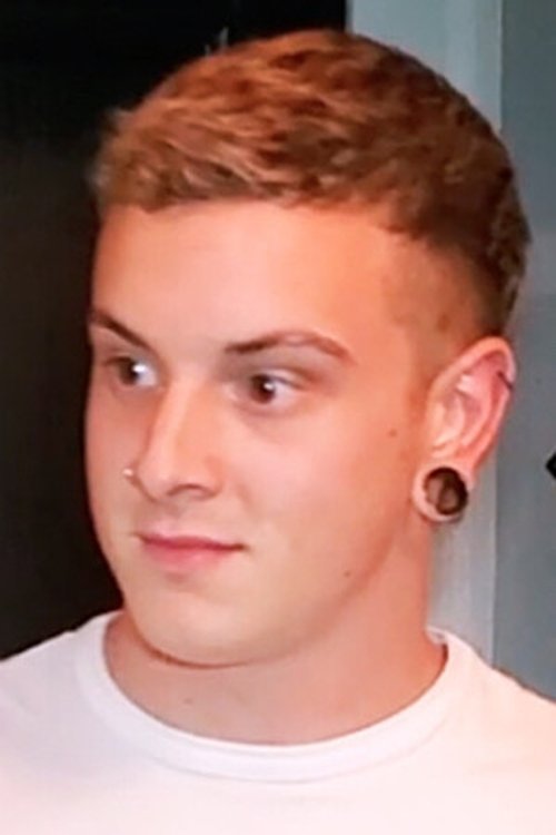 Harvey Sid