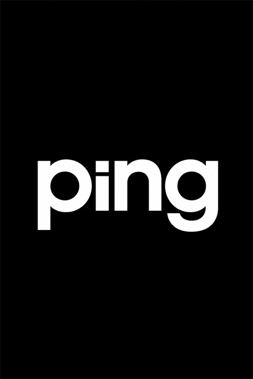 Ping