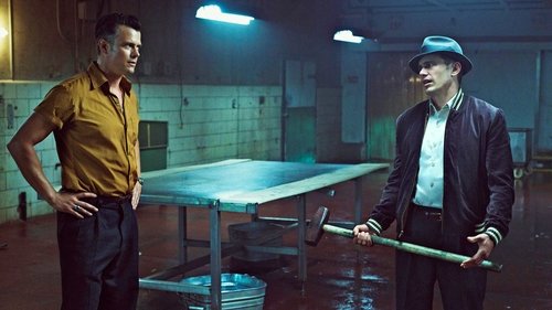 Assistir 11.22.63 S01E02 – 1×02 – Legendado Assistir 11.22.63 S01E02 – 1×02 – Legendado