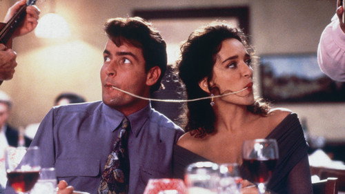 Image du film