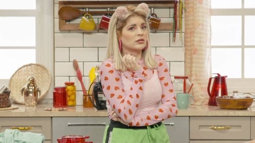 Image de l'épisode 7