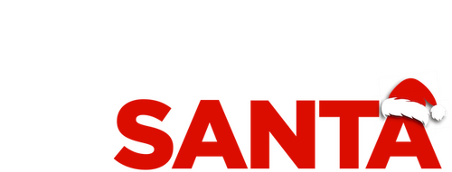 I Believe in Santa