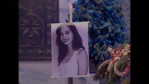 Image de l'épisode 3
