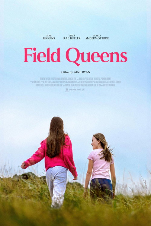 Field Queens