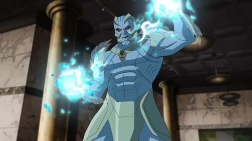 Episode 9