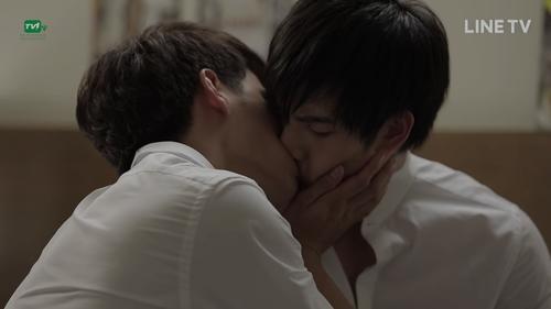 Image de l'épisode 9