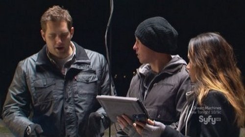 Image de l'épisode 14