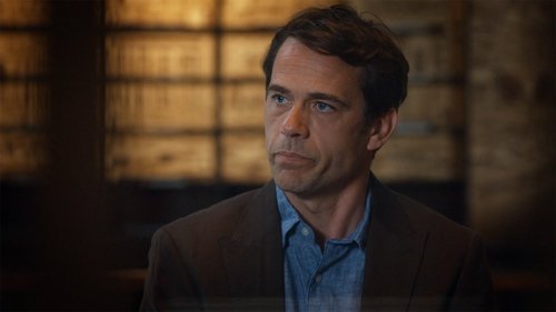 Image de l'épisode 3