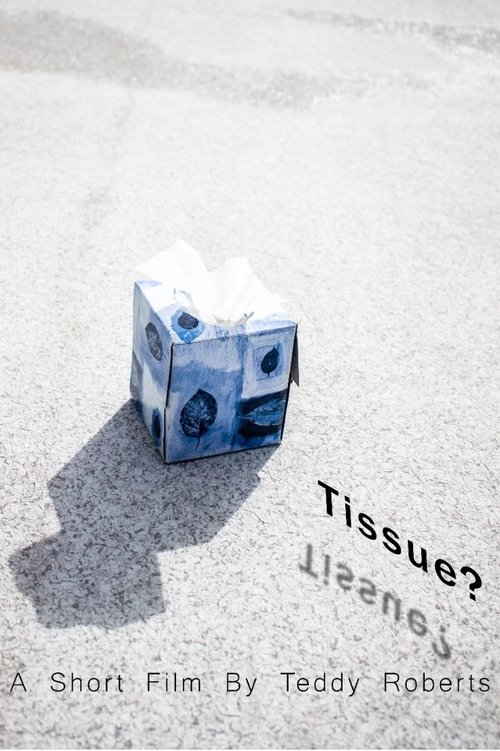 Tissue? 2020