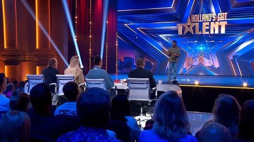 Image de l'épisode 4