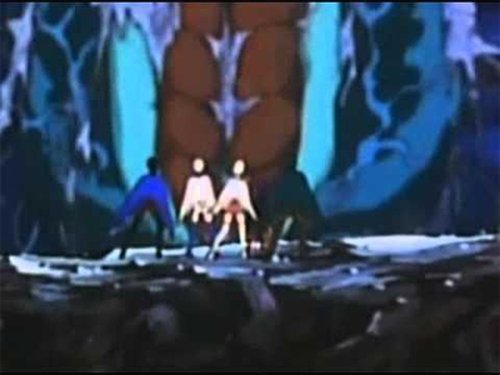 Episode 56