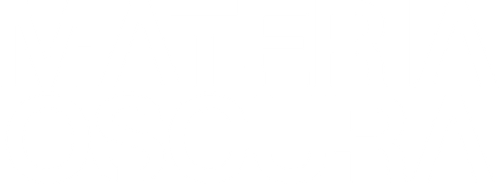 Materia oscura: Temporada 2