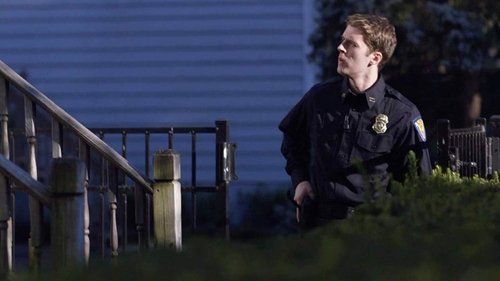 Image de l'épisode 5