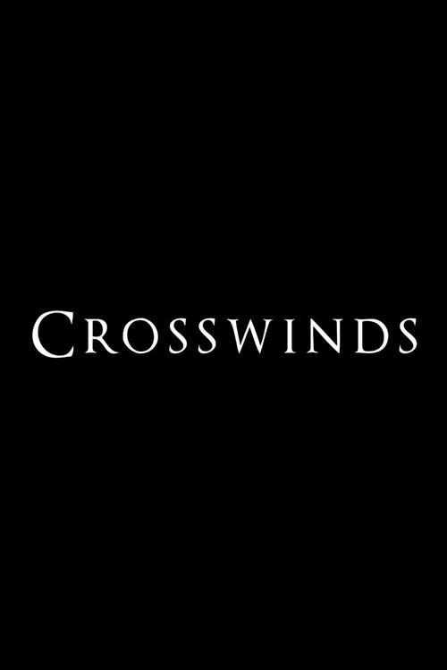 Crosswinds
