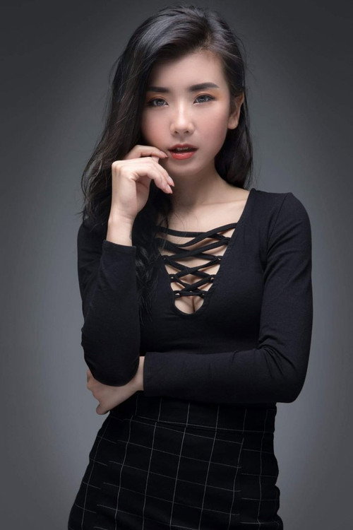 余乐澄