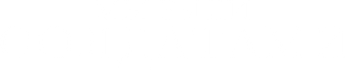 Мы были солдатами