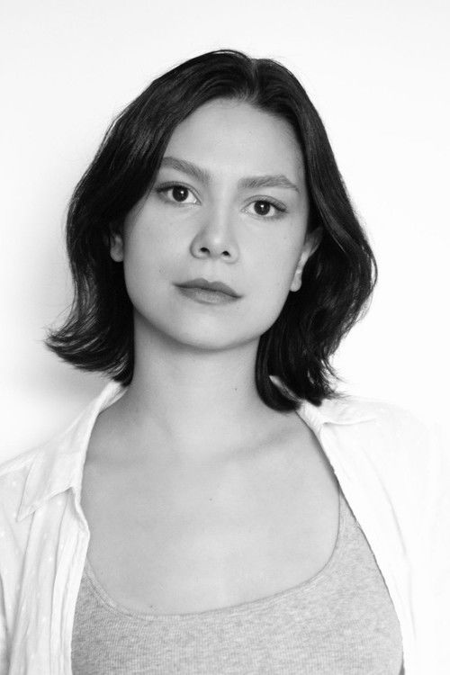 Foto de Catalina Rey