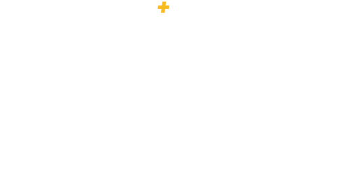 In the Arena: Serena Williams