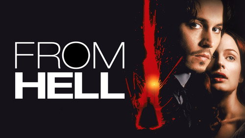 From Hell
