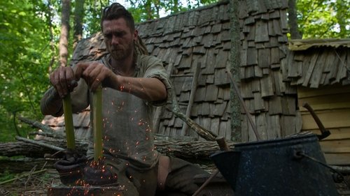 Image de l'épisode 8