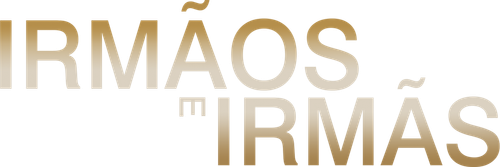 Irmãos e Irmãs - Logo 2
