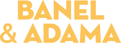 Banel & Adama