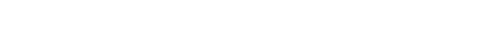 /1dcyRw5EBe22nghKEcPkbTVQIsW.png