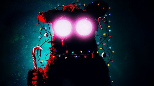 Assistir Into the Dark – Todas as Temporadas – Dublado / Legendado Online