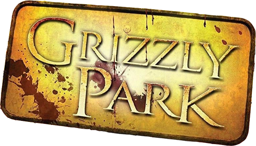 Grizzly Park