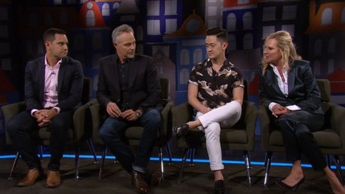 Image de l'épisode 4