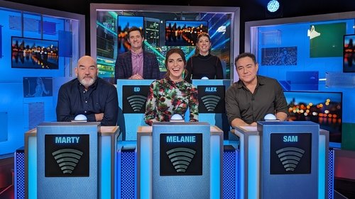 Image de l'épisode 6