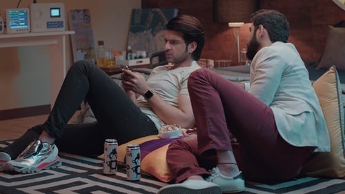 Image de l'épisode 8