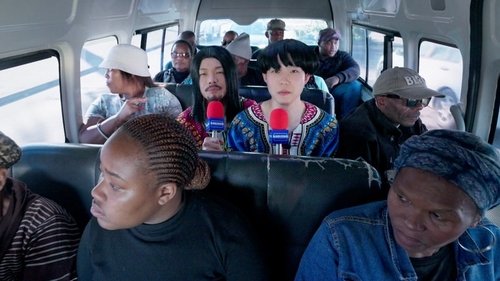 Image de l'épisode 4