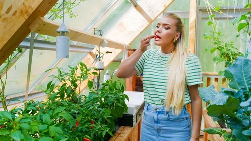 Image de l'épisode 6