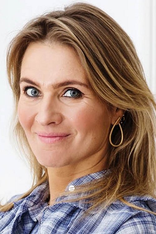 Image de Anne Sofie Espersen