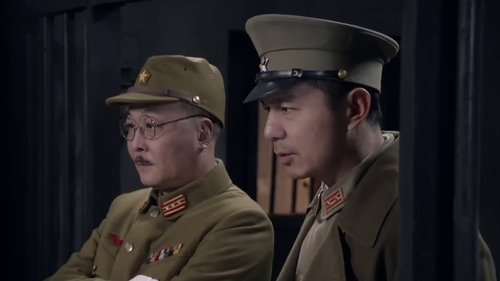 Image de l'épisode 20